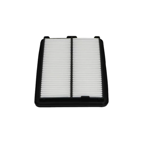 Vzduchový filter NA-2656 (KAVO PARTS) - obr. 2