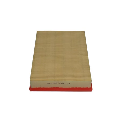 Vzduchový filter KAVO PARTS NA-2661