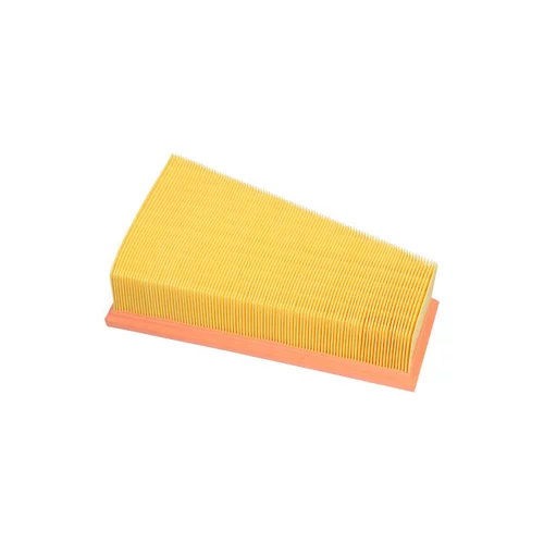 Vzduchový filter NA-2676 (KAVO PARTS) - obr. 1
