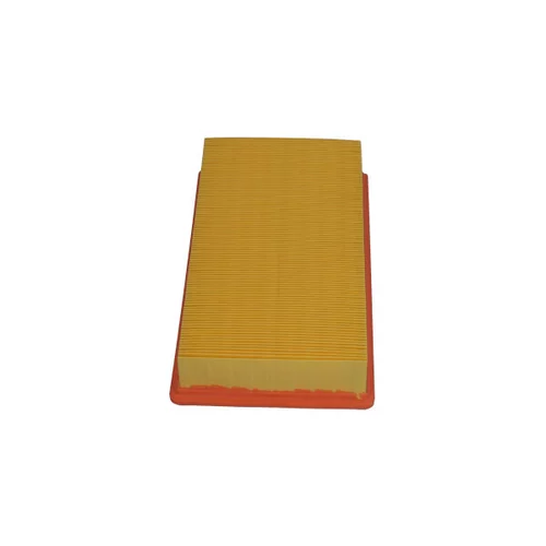 Vzduchový filter NA-2680 (KAVO PARTS) - obr. 2