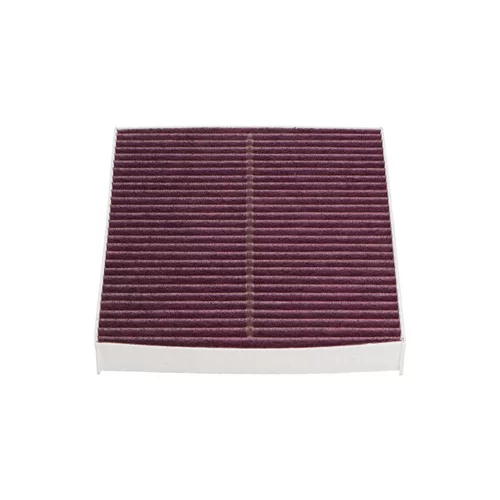 Filter vnútorného priestoru KAVO PARTS NC-2002CX