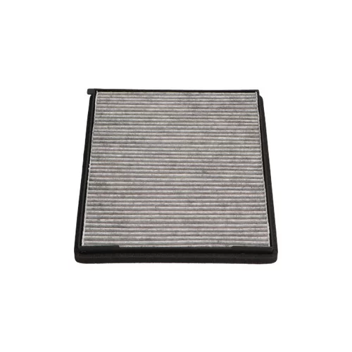 Filter vnútorného priestoru KAVO PARTS NC-2007X