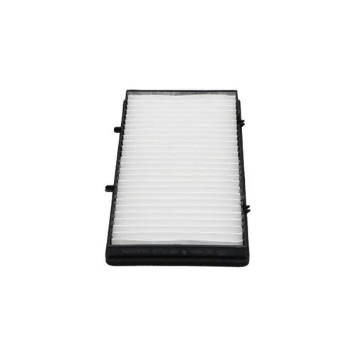 Filter vnútorného priestoru NC-2016 (KAVO PARTS) - obr. 2