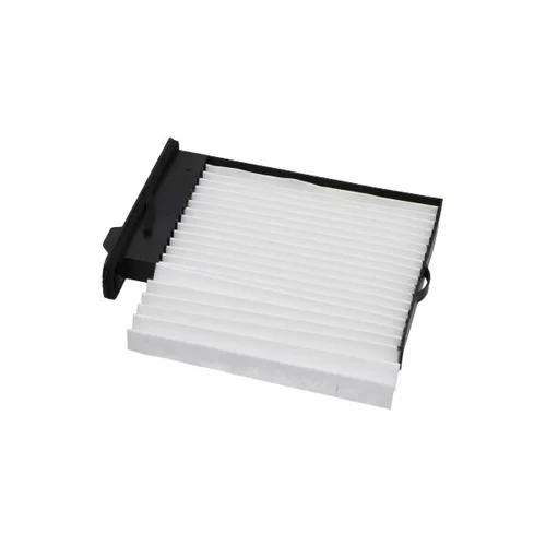 Filter vnútorného priestoru NC-2020 (KAVO PARTS) - obr. 1
