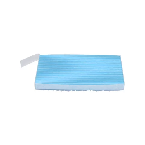 Filter vnútorného priestoru NC-2024X (KAVO PARTS) - obr. 3