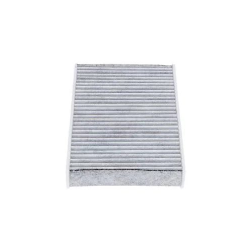 Filter vnútorného priestoru KAVO PARTS NC-2025C