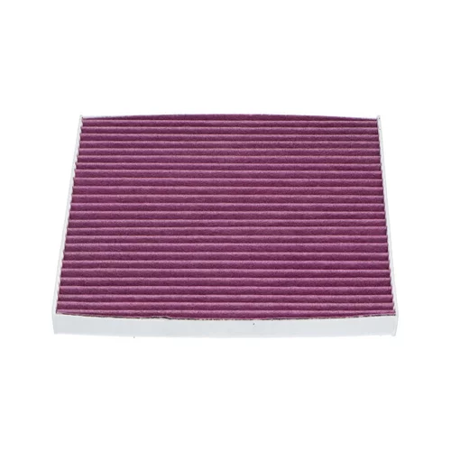 Filter vnútorného priestoru KAVO PARTS NC-2028X