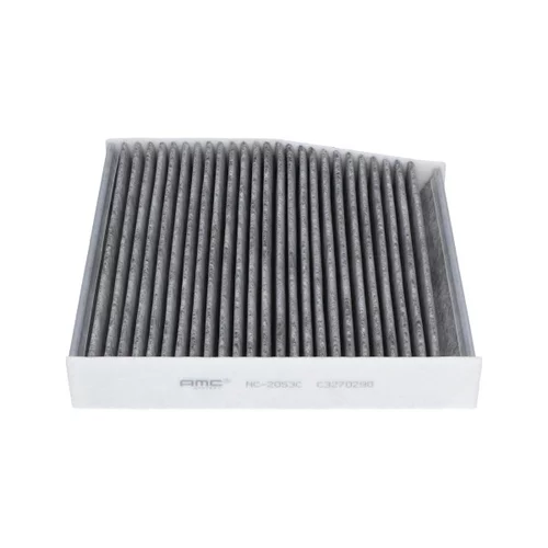 Filter vnútorného priestoru KAVO PARTS NC-2053C