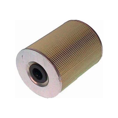 Palivový filter KAVO PARTS NF-2253