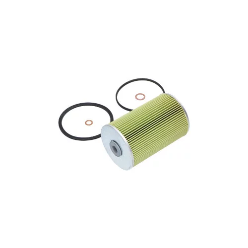 Palivový filter NF-2258 (KAVO PARTS) - obr. 2