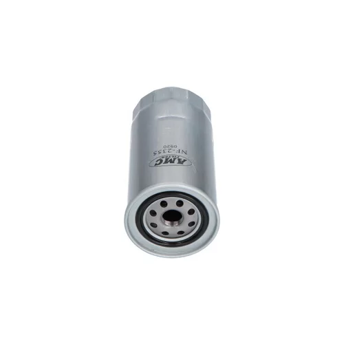 Palivový filter KAVO PARTS NF-2355