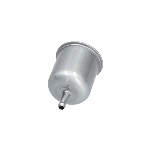 Palivový filter NF-2457 (KAVO PARTS) - obr. 1