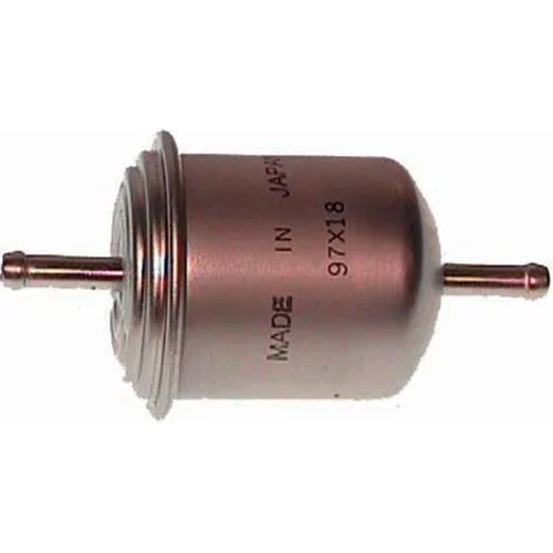 Palivový filter KAVO PARTS NF-2460
