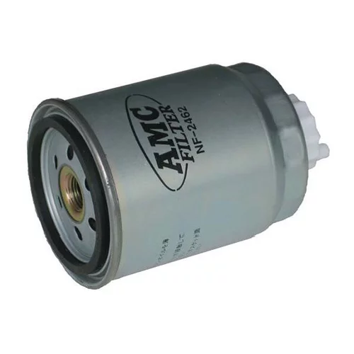 Palivový filter KAVO PARTS NF-2462