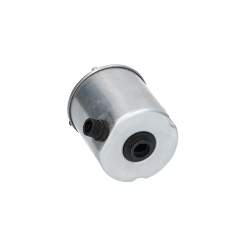 Palivový filter NF-2470 (KAVO PARTS) - obr. 1