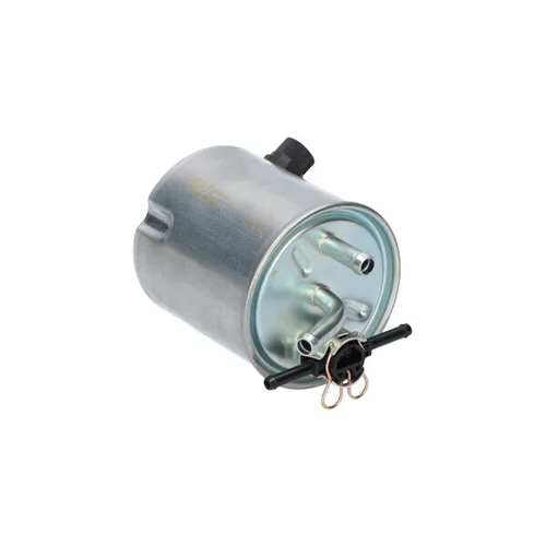 Palivový filter NF-2470 (KAVO PARTS) - obr. 3