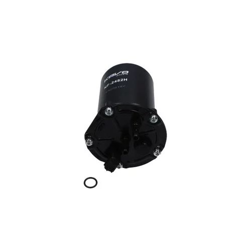 Palivový filter KAVO PARTS NF-2482H