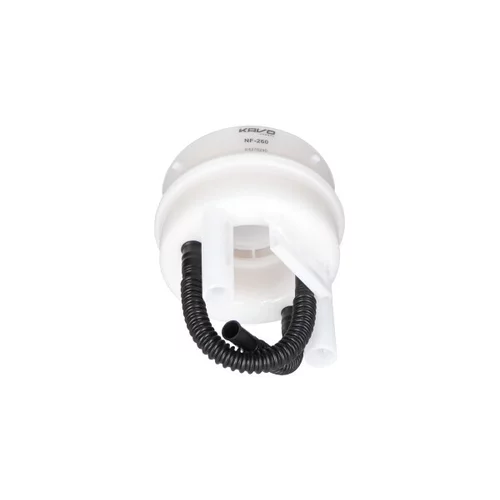 Palivový filter KAVO PARTS NF-260