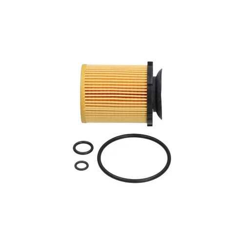 Olejový filter KAVO PARTS NO-2209