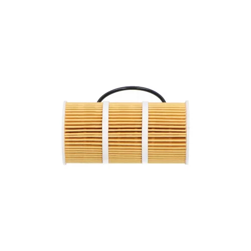 Olejový filter NO-2210 (KAVO PARTS) - obr. 2