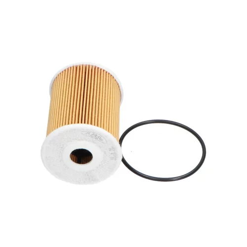 Olejový filter NO-2227 (KAVO PARTS) - obr. 3