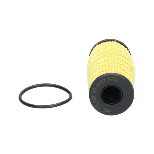 Olejový filter KAVO PARTS NO-2237