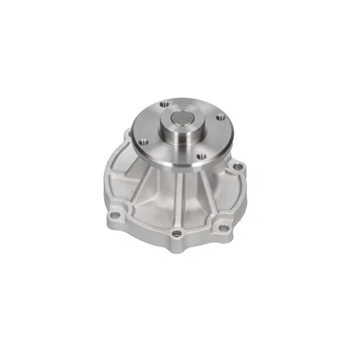 Vodné čerpadlo, chladenie motora NW-1211 (KAVO PARTS) - obr. 3