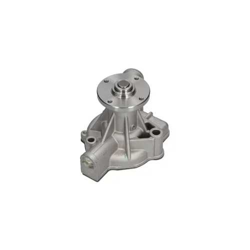 Vodné čerpadlo, chladenie motora NW-1229 (KAVO PARTS) - obr. 1
