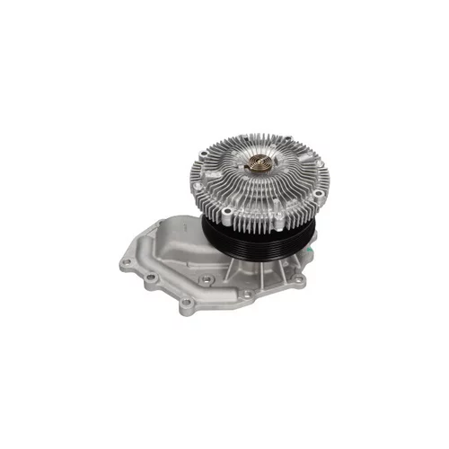 Vodné čerpadlo, chladenie motora NW-1279 (KAVO PARTS) - obr. 2