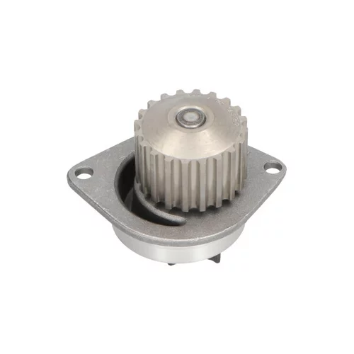 Vodné čerpadlo, chladenie motora KAVO PARTS NW-2201