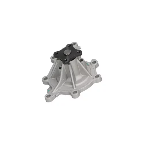 Vodné čerpadlo, chladenie motora NW-2214 (KAVO PARTS) - obr. 1