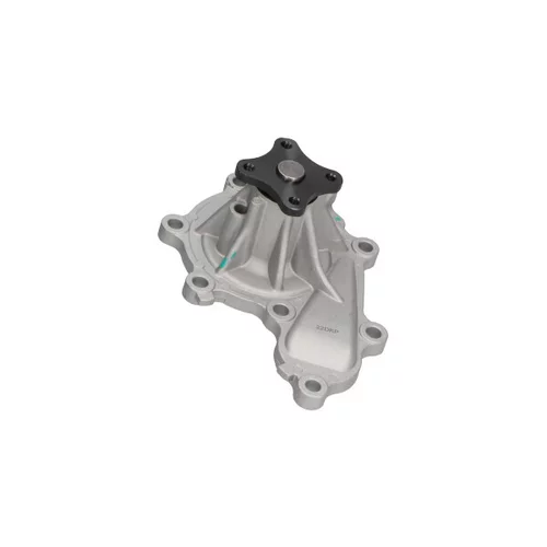 Vodné čerpadlo, chladenie motora NW-2214 (KAVO PARTS) - obr. 3
