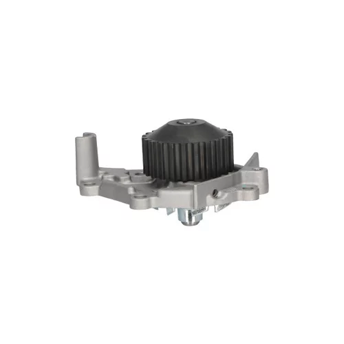 Vodné čerpadlo, chladenie motora NW-2236 (KAVO PARTS) - obr. 2