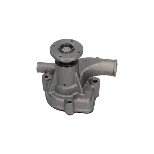 Vodné čerpadlo, chladenie motora KAVO PARTS NW-2258