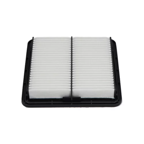Vzduchový filter KAVO PARTS SA-062