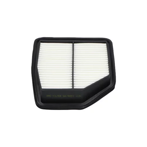 Vzduchový filter KAVO PARTS SA-9052