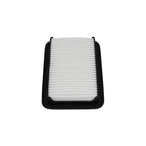 Vzduchový filter KAVO PARTS SA-9053