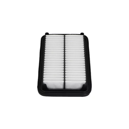Vzduchový filter KAVO PARTS SA-9057