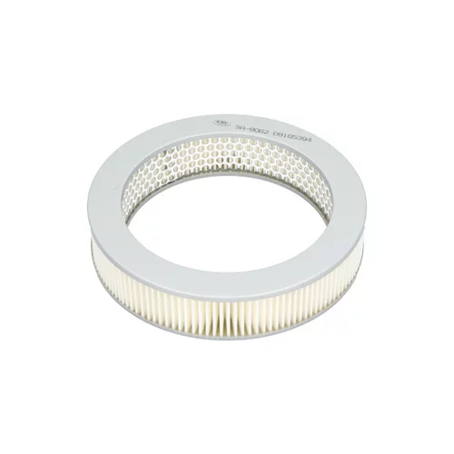 Vzduchový filter SA-9062 (KAVO PARTS) - obr. 2
