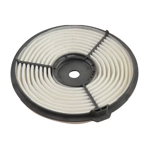 Vzduchový filter KAVO PARTS SA-9072