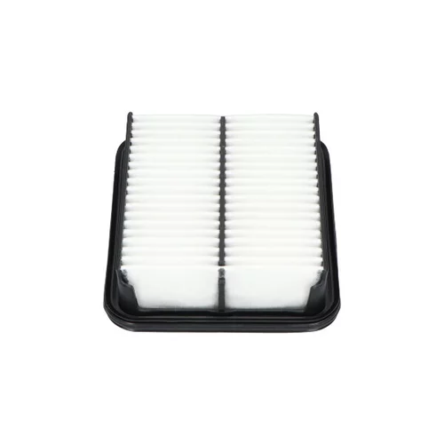 Vzduchový filter KAVO PARTS SA-9077