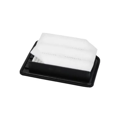 Vzduchový filter SA-9096 (KAVO PARTS) - obr. 1