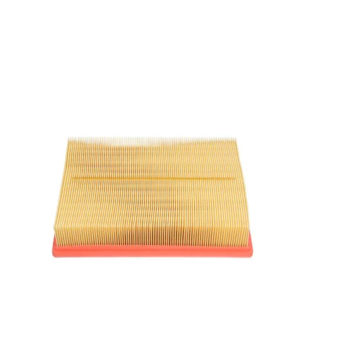 Vzduchový filter SA-9855 (KAVO PARTS) - obr. 3