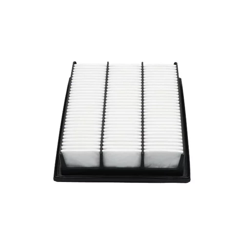 Vzduchový filter KAVO PARTS SA-9857