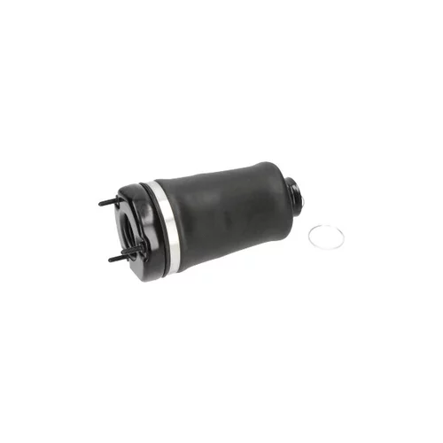 Vzduchová pružina podvozku SAS-10004 (KAVO PARTS) - obr. 2