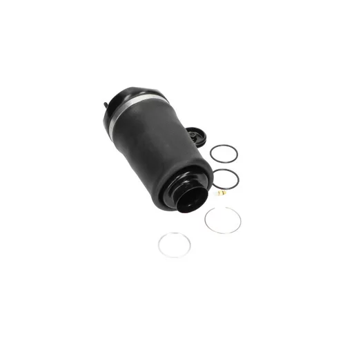 Vzduchová pružina podvozku SAS-10004 (KAVO PARTS) - obr. 3