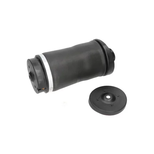Vzduchová pružina podvozku KAVO PARTS SAS-10018