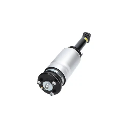 Vzduchový vak SAS-10027 (KAVO PARTS) - obr. 2