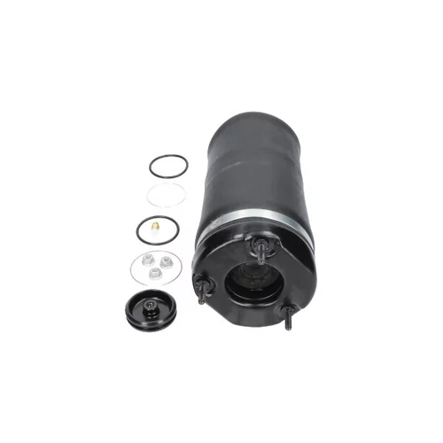 Vzduchová pružina podvozku KAVO PARTS SAS-10031