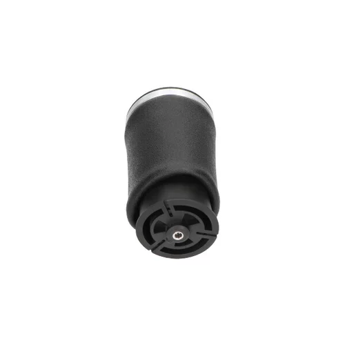 Vzduchová pružina podvozku SAS-10036 (KAVO PARTS) - obr. 2
